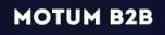 Motum B2B